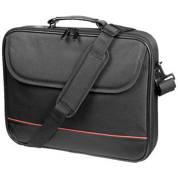 Tracer Torba za laptop 17, Straight - NOTEBOOK BAG 17 STRAIGHT