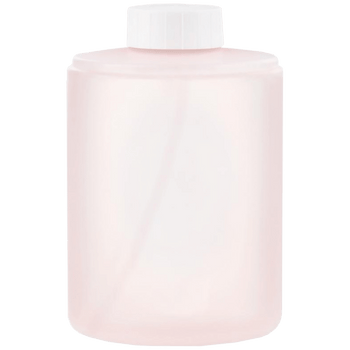 Xiaomi Tečni sapun - refil, 300 ml - Mi Simpleway Foaming Hand Soap