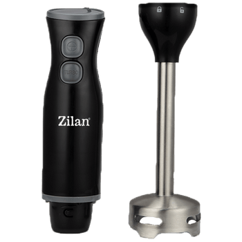 Zilan Štapni mikser, 250 W, 2 brzine - ZLN5220
