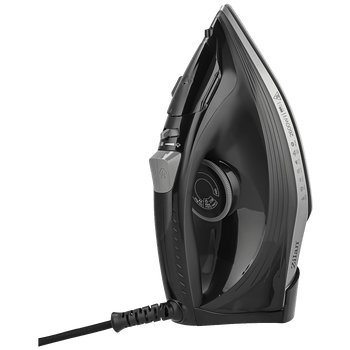 Zilan Pegla na paru, 2600W - ZLN8603