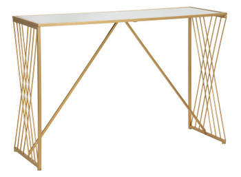 Konzola Easy Cm 120x40x80