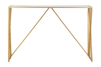 Konzola Easy Cm 120x40x80