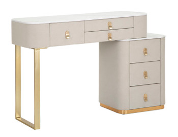 Kozmetički Stol Beauty Cm 120x40x75