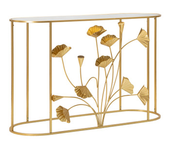 Konzola Protoka Cm 120x40x80