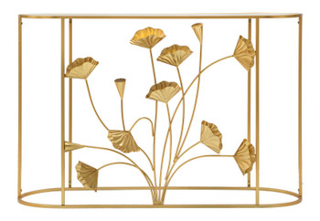 Konzola Protoka Cm 120x40x80
