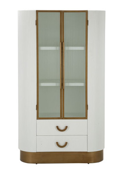 Displej Tolosa Cm 85x40x160