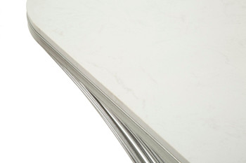 Konzolna Traka Cm 120x35x79