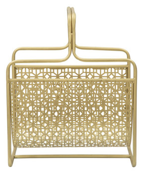 Nosač Za Časopis Glam Cm 37x22x44,5