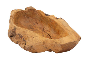 Pladnjak Narro Teak Cm 31x21x8