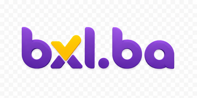 BXL.ba