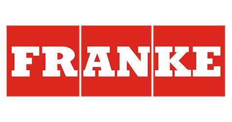 Franke Franke