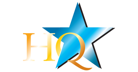 HQ HQ