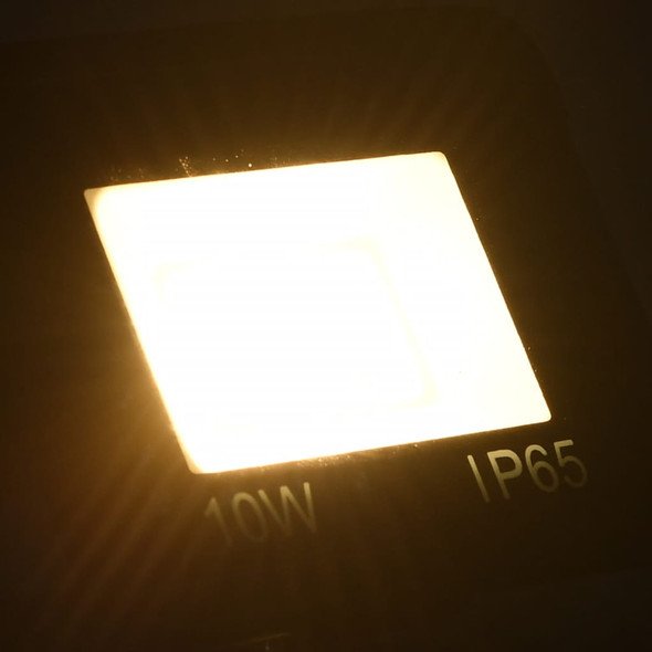 LED reflektor 10 W topli bijeli 149605