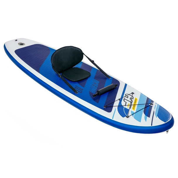 Bestway Hydro Force daska na napuhavanje za SUP Oceana 92899