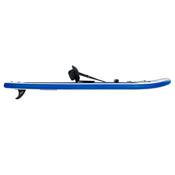 Bestway Hydro Force daska na napuhavanje za SUP Oceana 92899