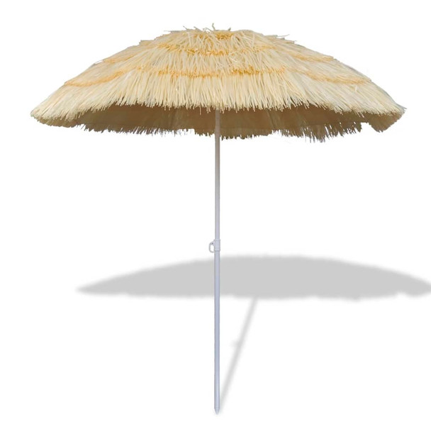 Hawaii Suncobran za Plažu 41290