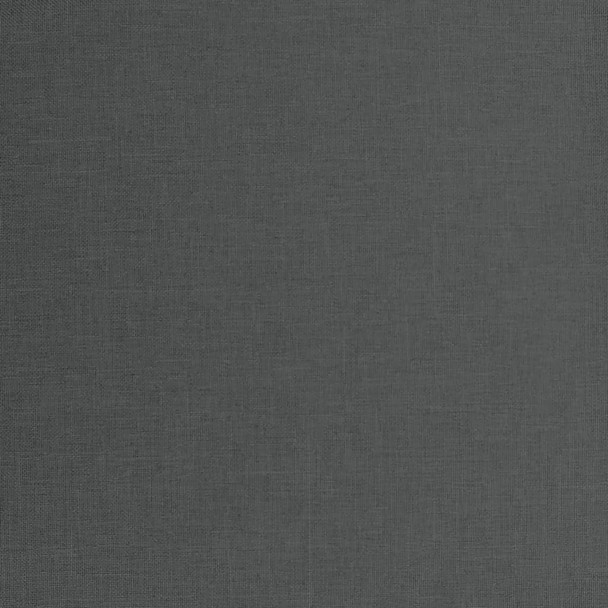 Vrtne stolice s jastucima 2 kom crne 56x59x84 cm od poliratana 364094