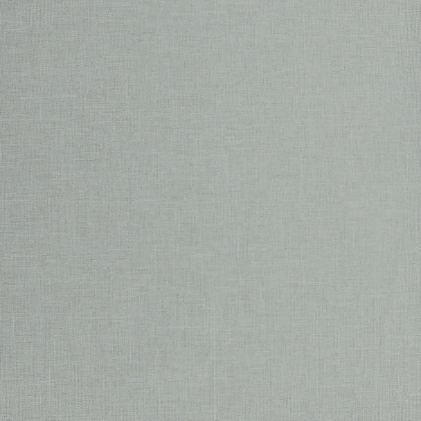 Vrtne stolice s jastucima 2 kom crne 54x62,5x89 cm poliratan 364097