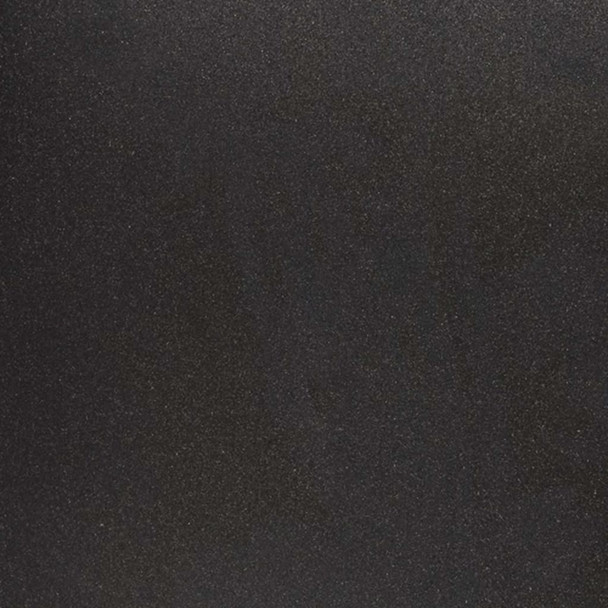 Capi posuda za sadnju Urban Smooth pravokutna 36 x 79 cm crna 429059