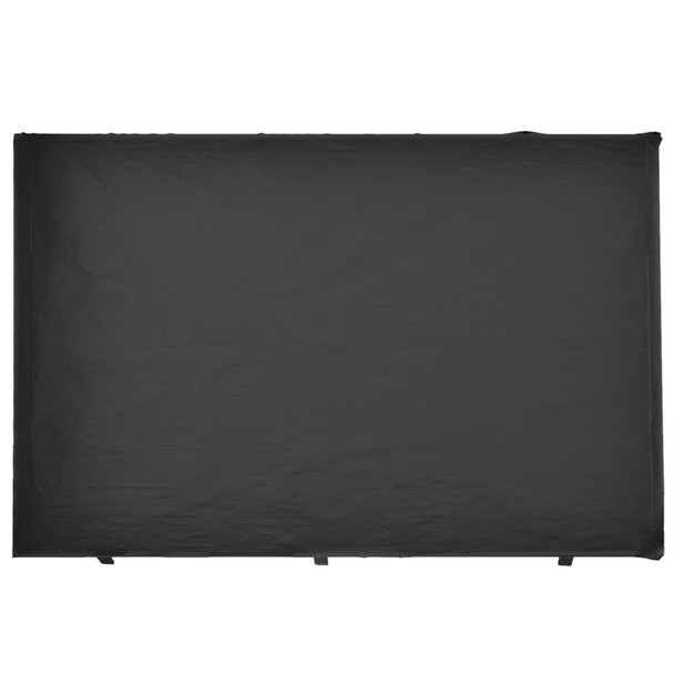 Navlake za ljuljačku 2 kom s 12 ušica 215 x 150 x 130/150 cm PE 3155382