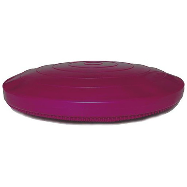 FitPAWS disk za ravnotežu kućnih ljubimaca 36 cm ružičasti 433833