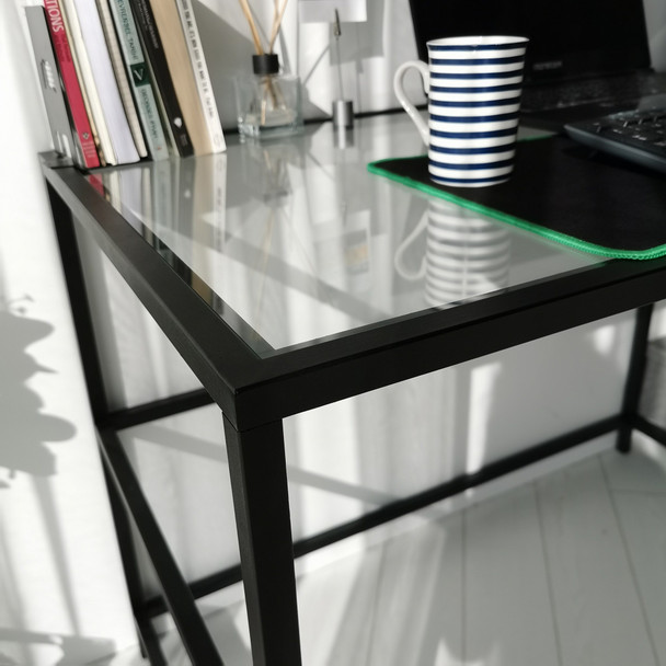 Radni stol Majstor Çalışma Masası / 130x60cm M101