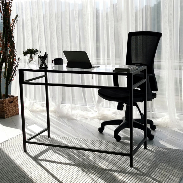 Radni stol Mreža Çalışma Masası / 100x45cm M100