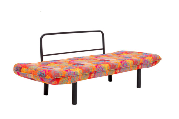 Sofa za 2 sjedišta Chatto - Patchwork