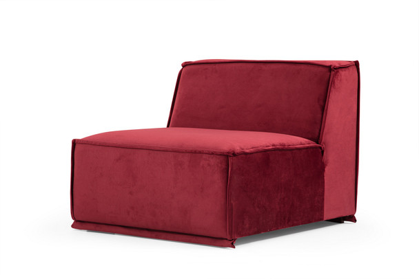 Ugaona sofa Lego kutak 8 (Chl-O1-1R)