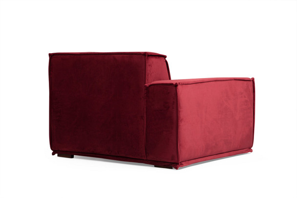 Ugaona sofa Lego kutak 8 (Chl-O1-1R)