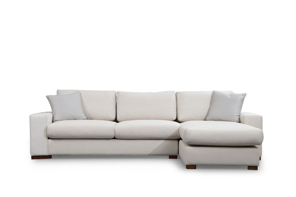 Ugaona sofa Petlja 16