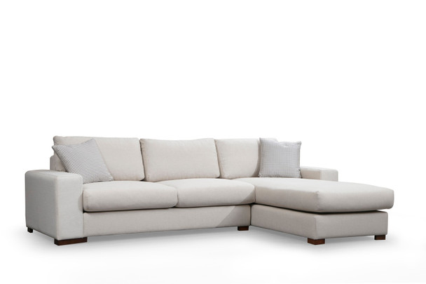 Ugaona sofa Petlja 16