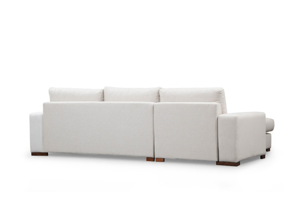 Ugaona sofa Petlja 17