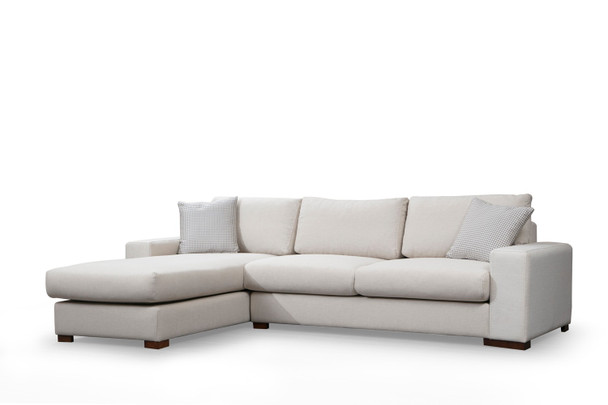 Ugaona sofa Petlja 17