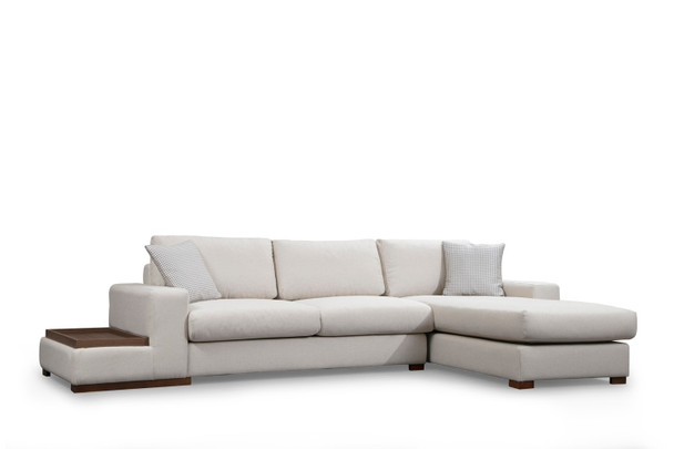 Ugaona sofa Petlja 19