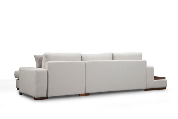 Ugaona sofa Petlja 19