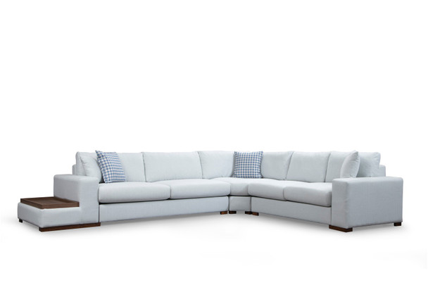 Ugaona sofa Petlja 23