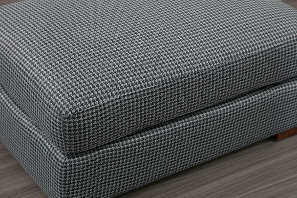 Ugaona sofa Petlja 4