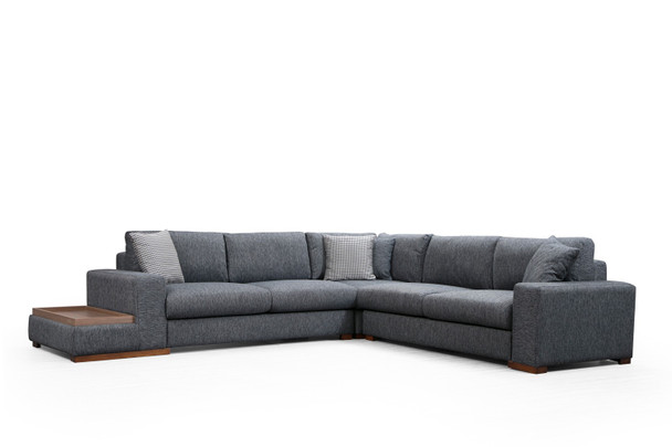 Ugaona sofa Petlja 6