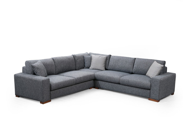 Ugaona sofa Petlja 7