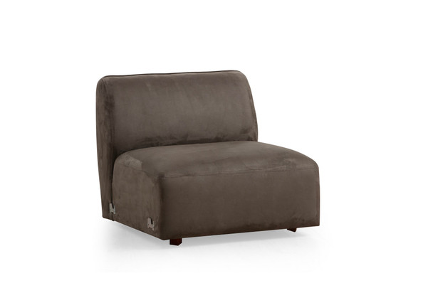 Ugaona sofa Ugao 1 (L1+O1+Cx+2Xr)