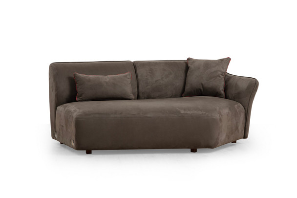 Ugaona sofa Ugao 1 (L1+O1+Cx+2Xr)