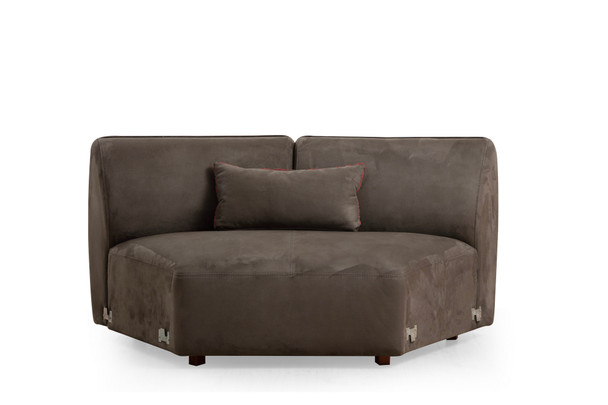 Ugaona sofa Ugao 2 (L1+Cx+2Xr)