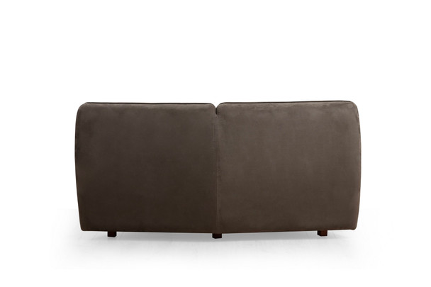 Ugaona sofa Ugao 2 (L1+Cx+2Xr)