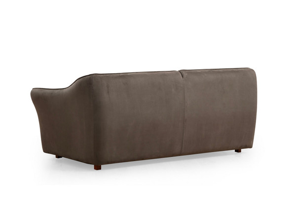 Ugaona sofa Ugao 2 (L1+Cx+2Xr)