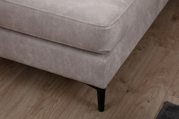 Ugaona sofa Porto Corner (CHL-02-C-EOT) - bež