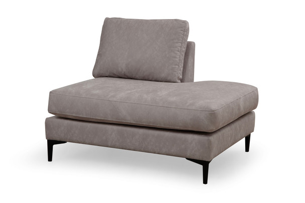 Ugaona sofa Porto Corner (CHL-02-C-EOT) - bež