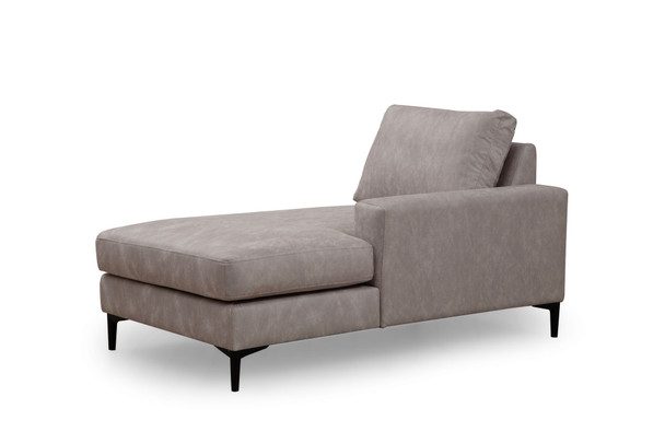 Ugaona sofa Porto Corner (EOT-C-02-CHL) - bež