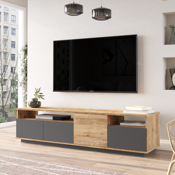 TV stalak FR5 - AA