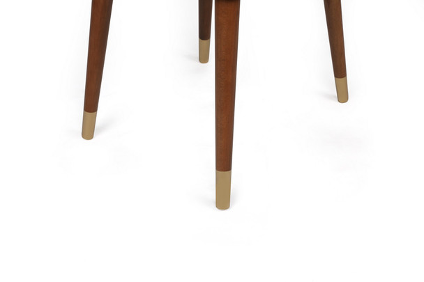 Set stolica (2 komada) Hugo-381 V2